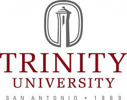 LOGO_Trinity