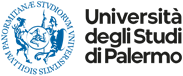 LOGO_UNIPA