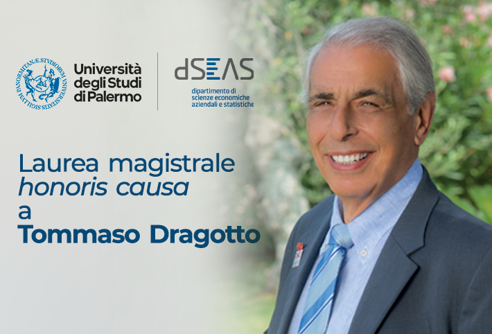 Laurea_Honoris_Causa_Dragotto