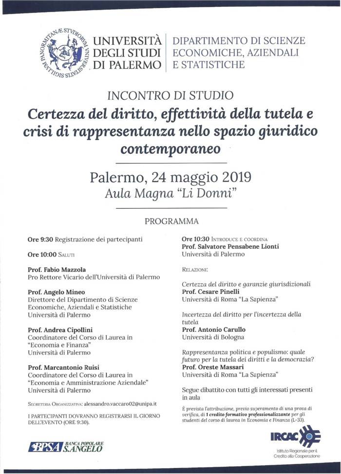 Loc_Incontro di studio Loc_Incontro di studio