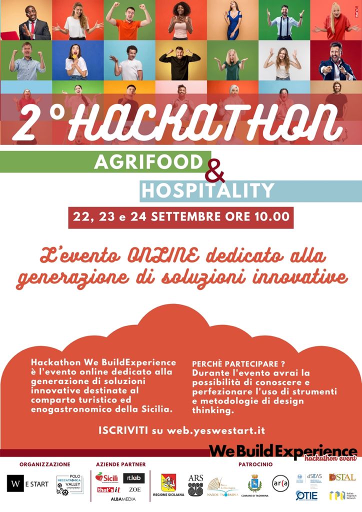 WBE_Hackaton_Sett2021