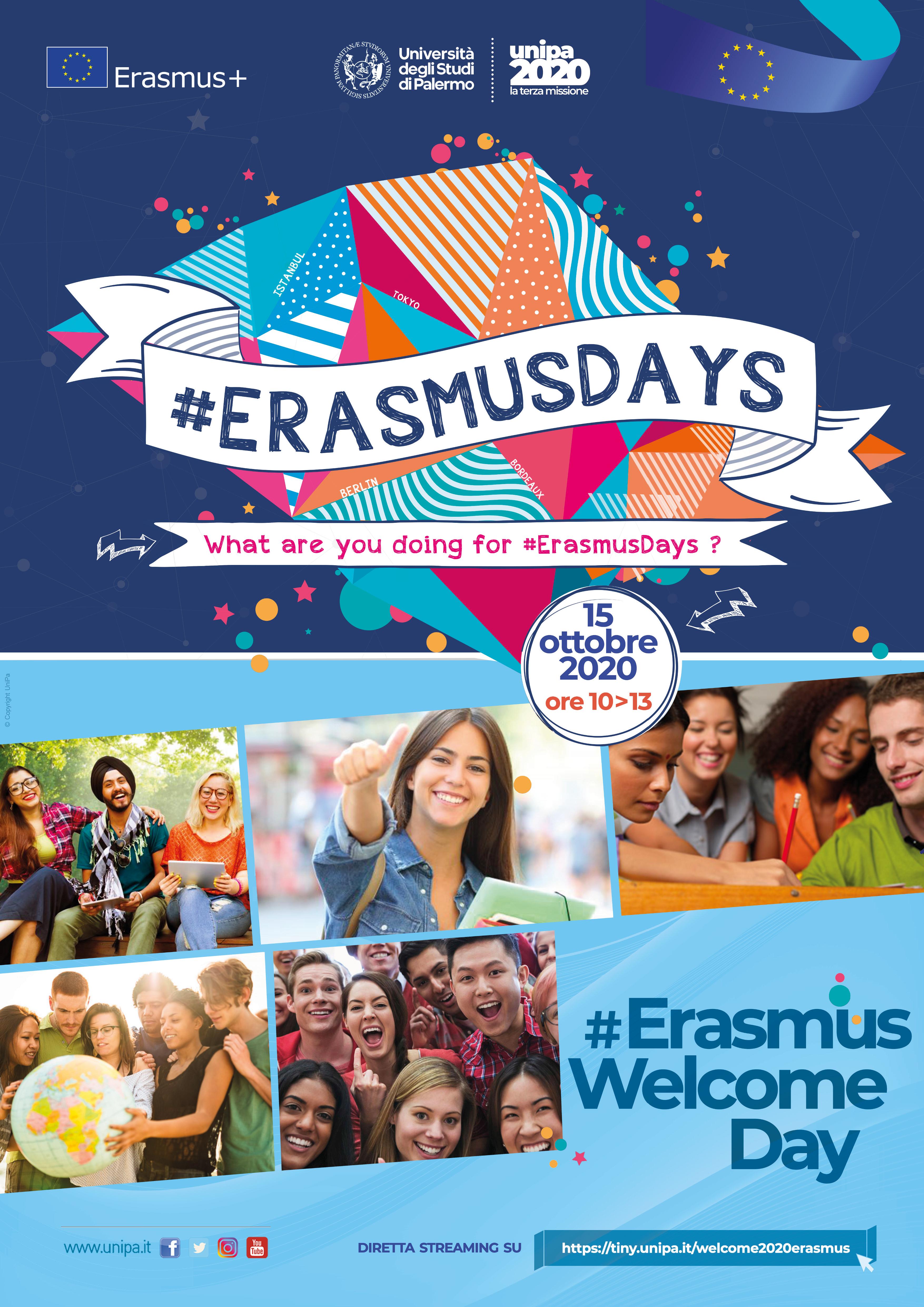Locandina-Erasmus-Welcome-Day