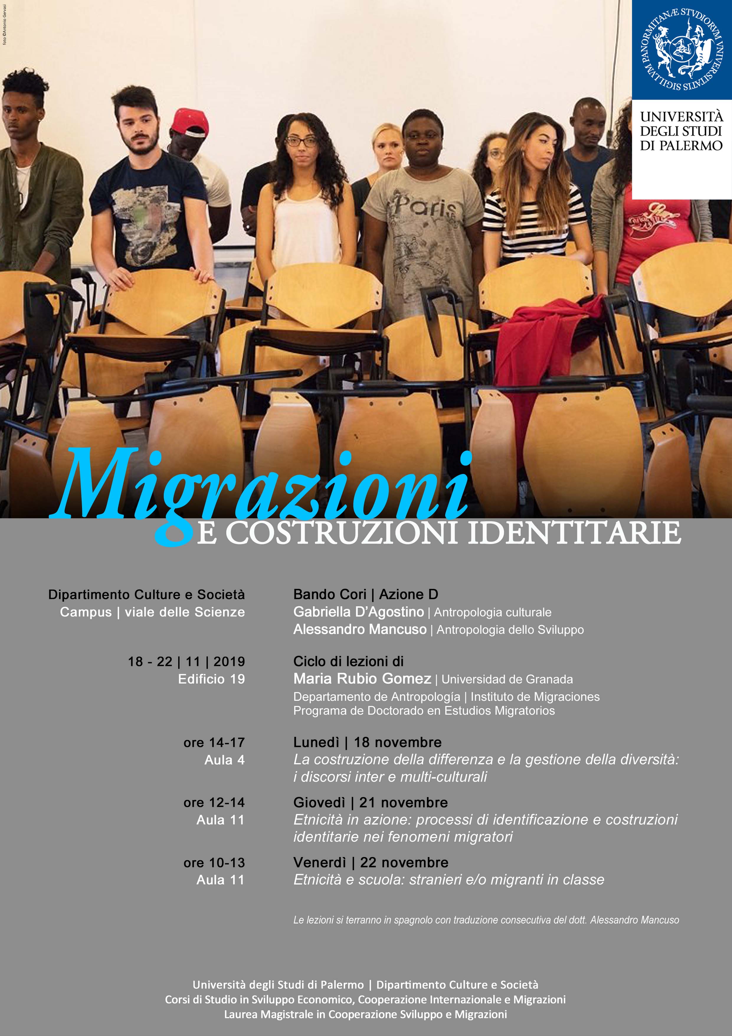Locandina-Migrazioni