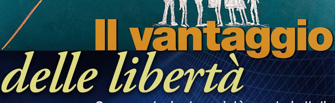 Locandina-presentazione-libro