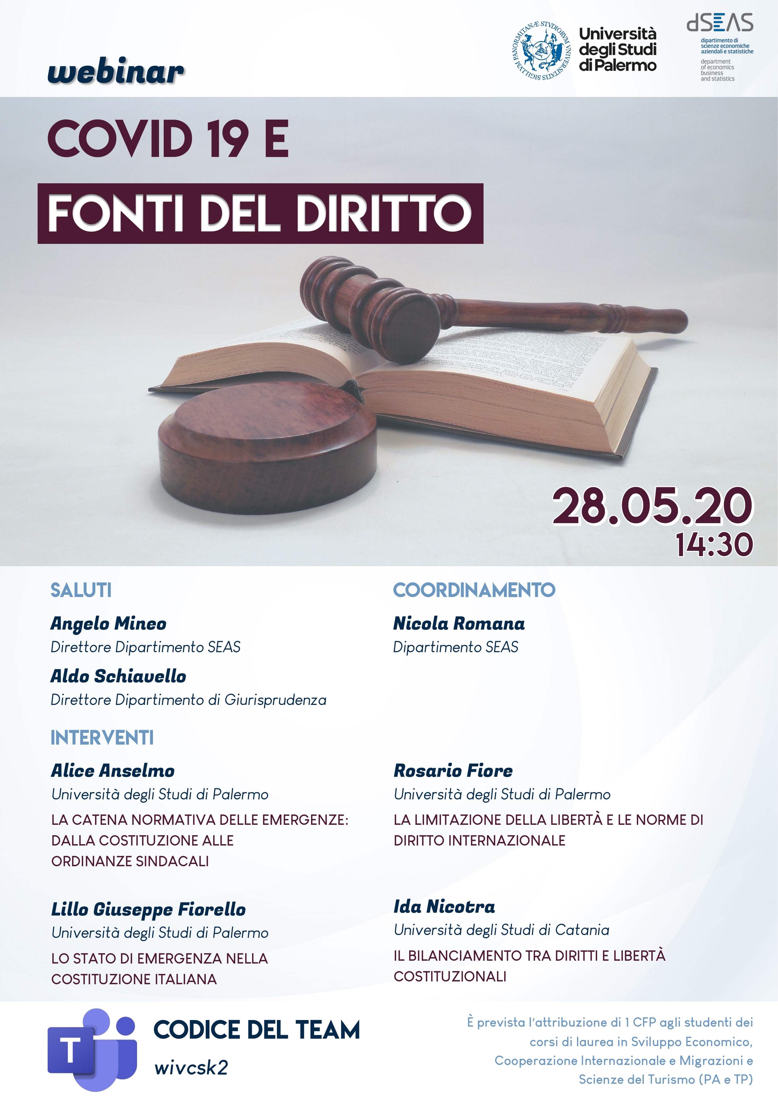 Locandina_webinar_covid_fontidiritto_pdf