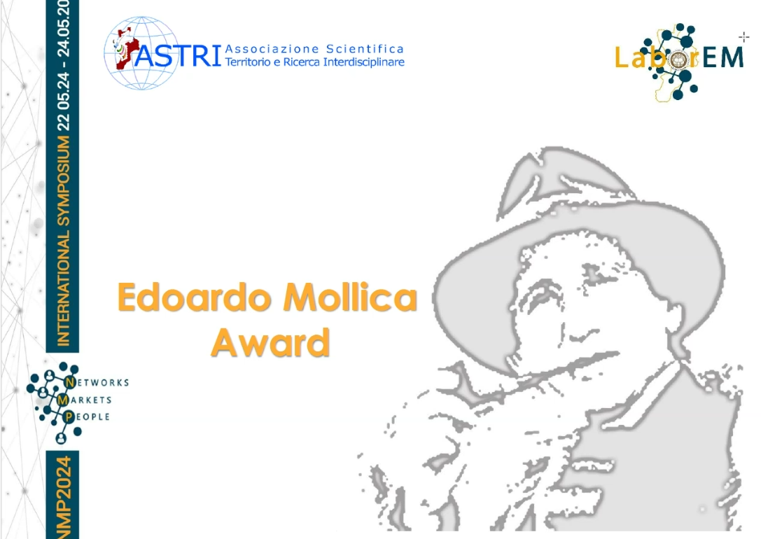 Mollica