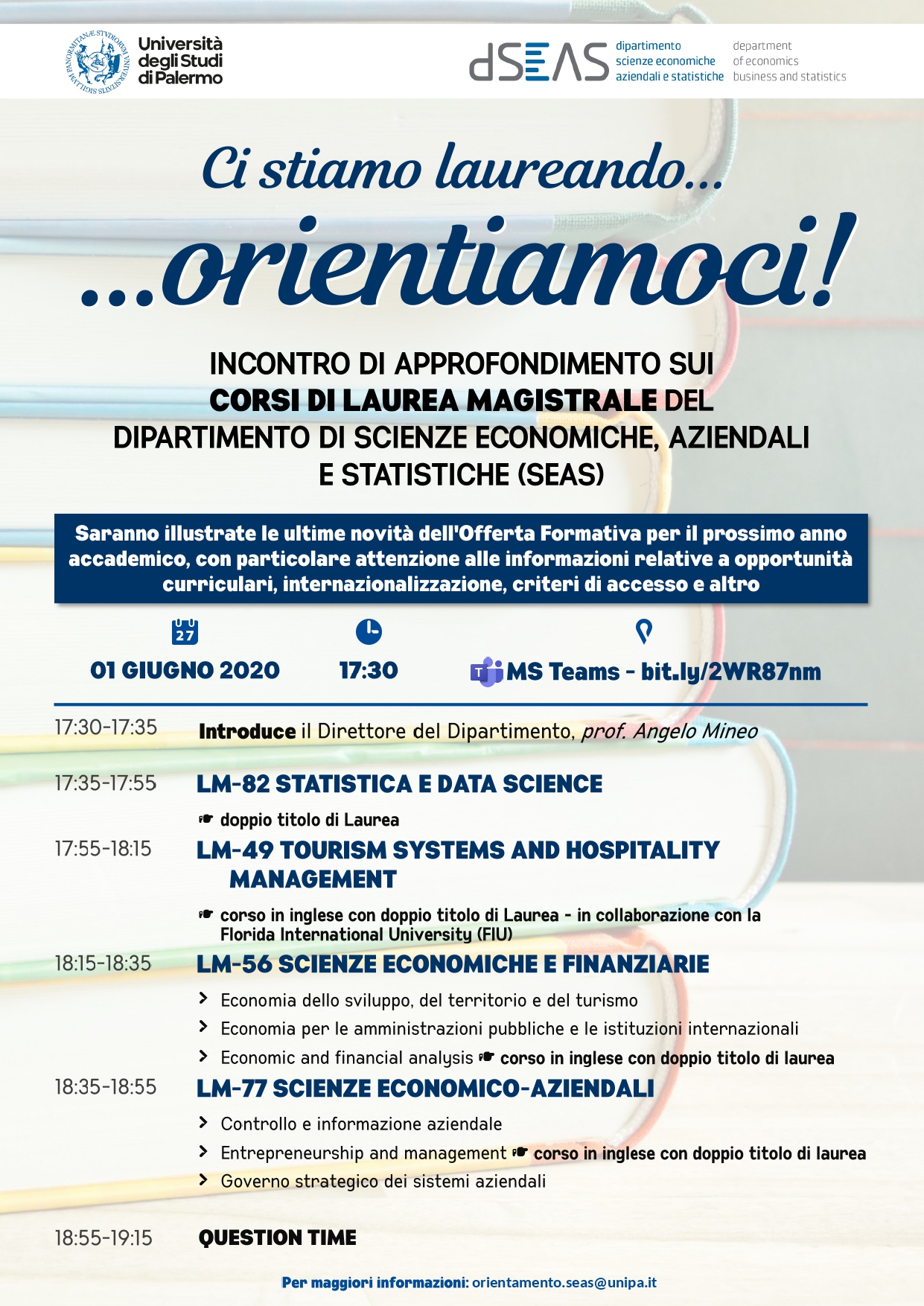 Orientamento_LM_dSEAS2020