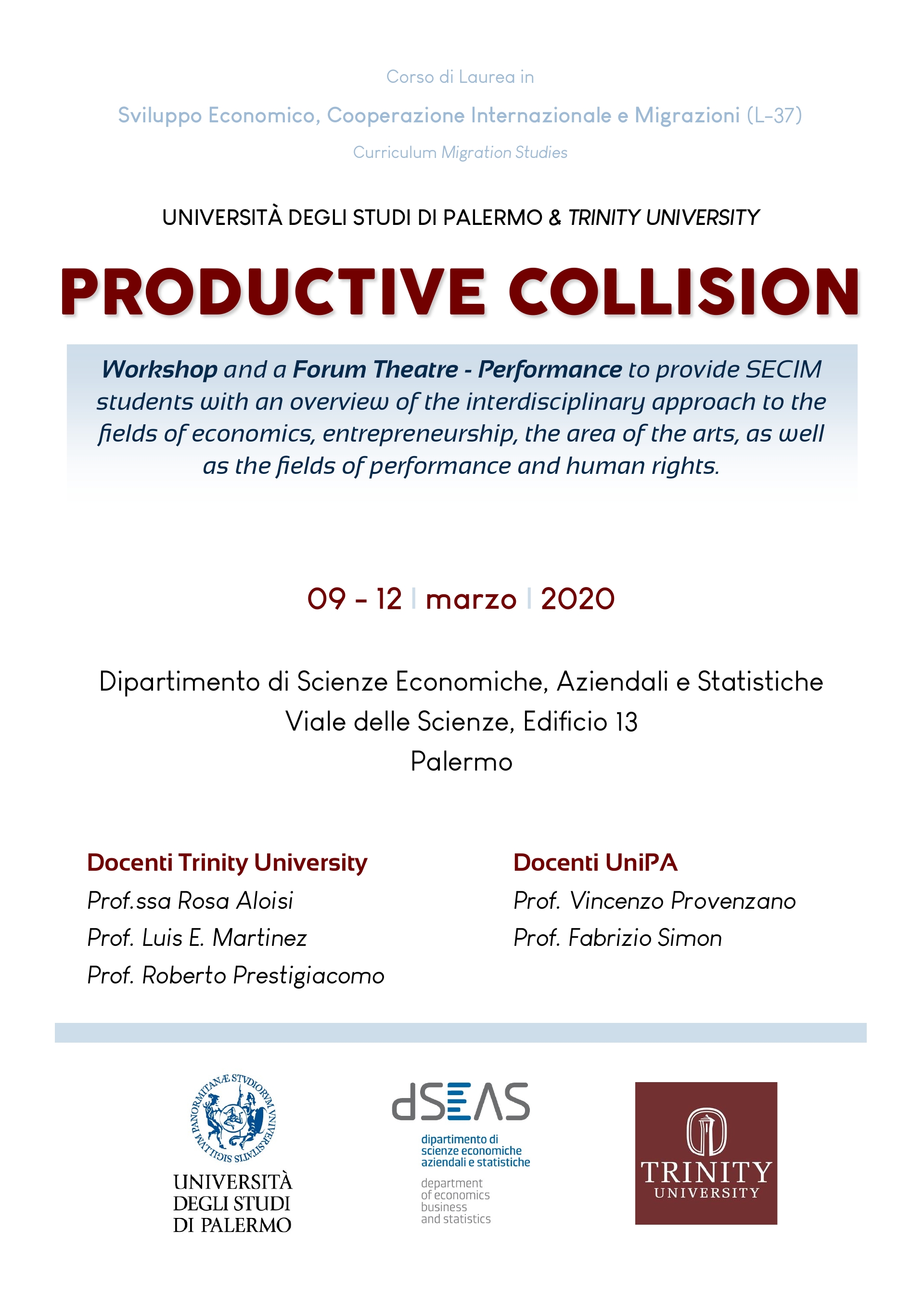 ProductiveCollision_v2_0503