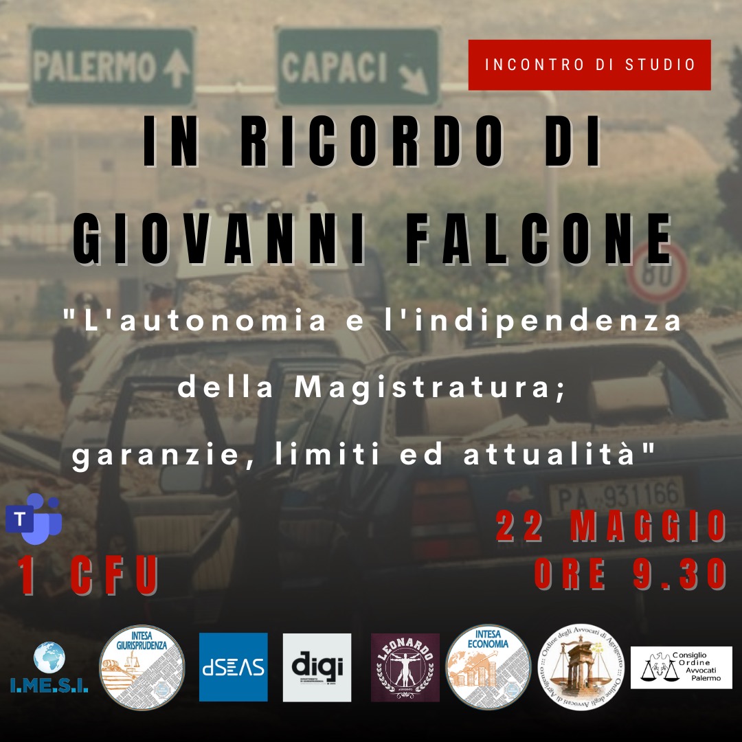 Seminario_in_ricordo_di_Giovanni_Falcone