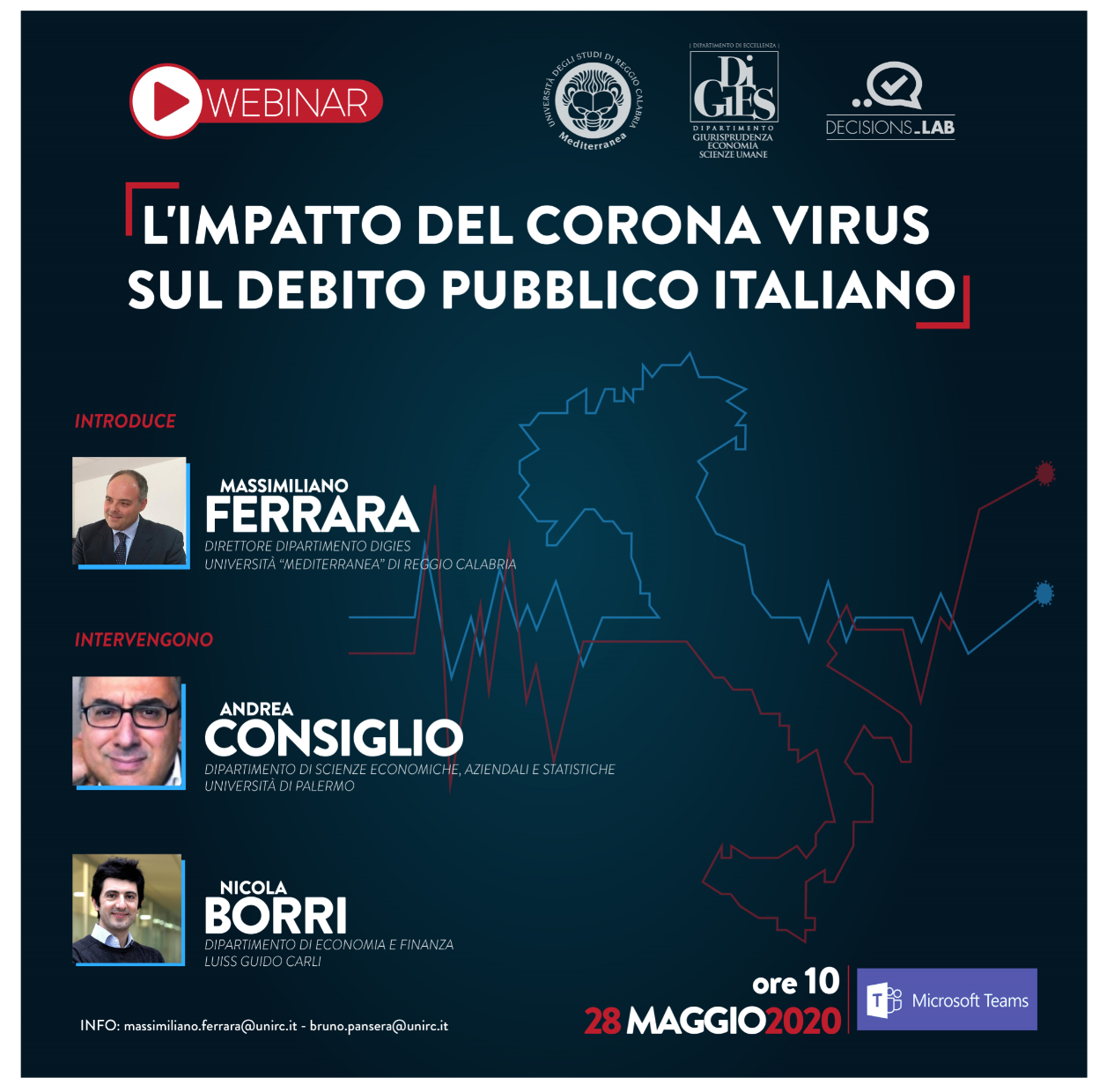 Webinar_Impatto-Coronavirus-Debito-Pubblico-Italiano