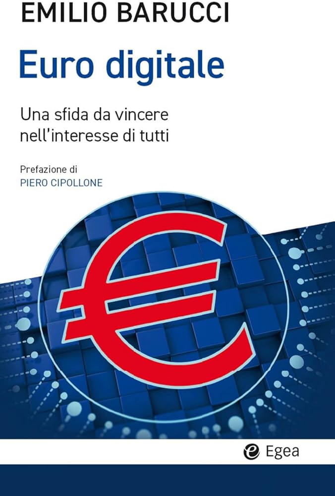 euro_digitale