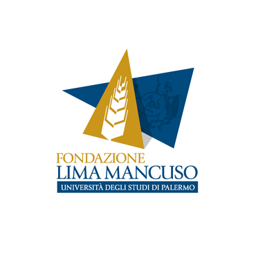 fondazione-lima-mancuso