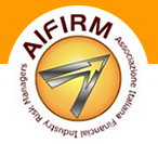 logo_aifirm