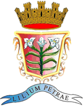 petralialogo petralialogo