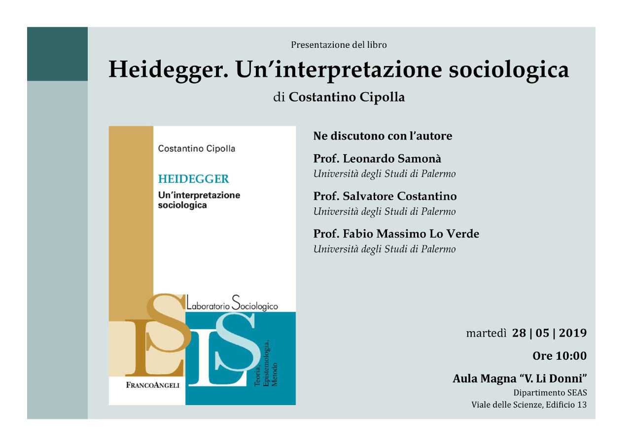 Pres Libro Cipolla Pres Libro Cipolla