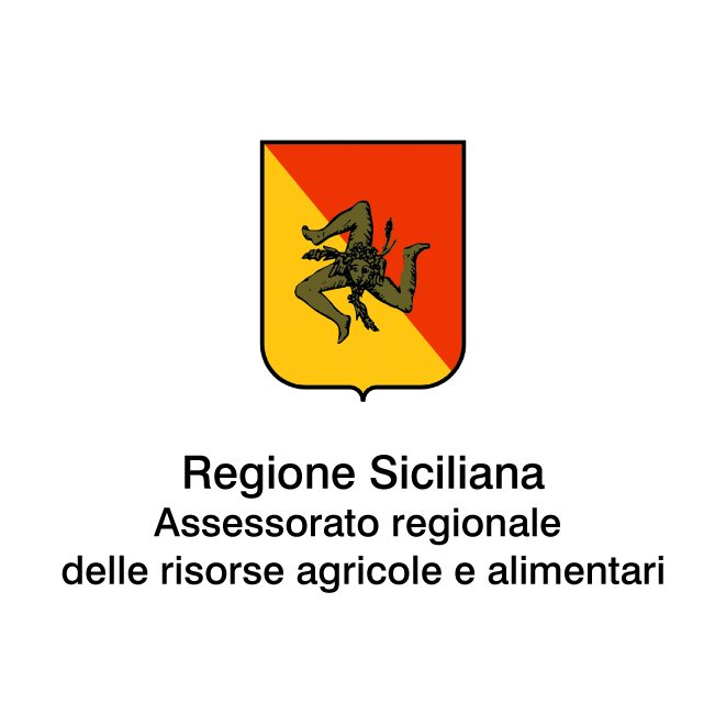 logo regione