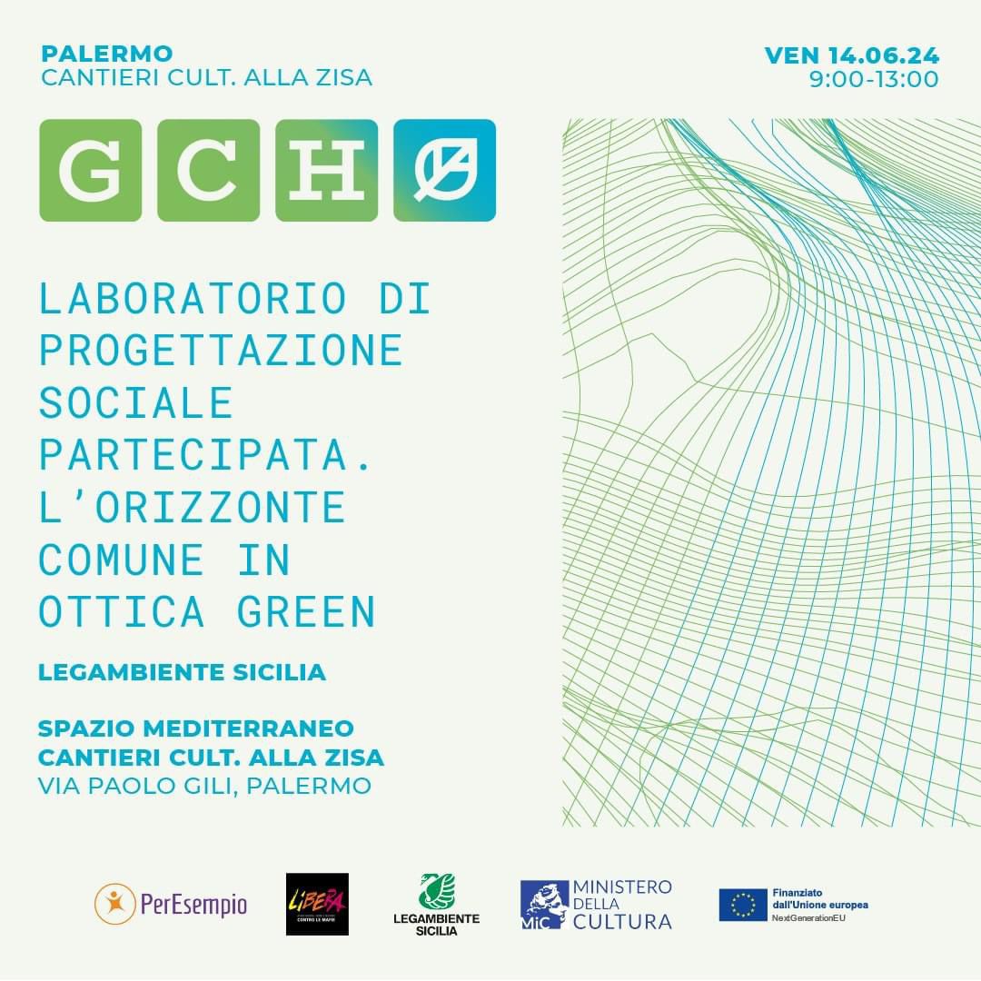 Lab_prog_sociale