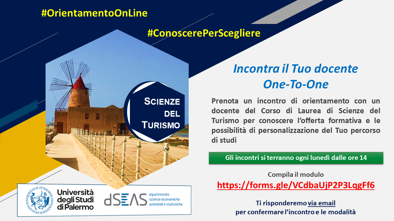 LOCANDINA_Incontri one-to-one_da NEW