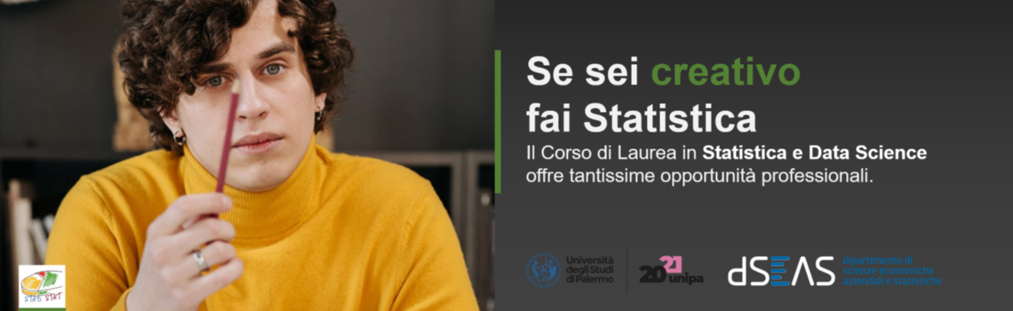 Clicca per prenotare un incontro