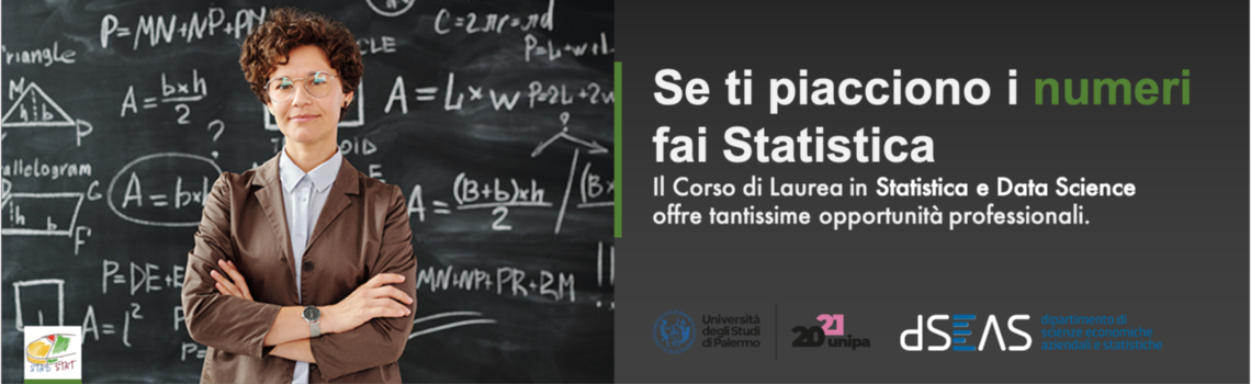 Clicca per prenotare un incontro