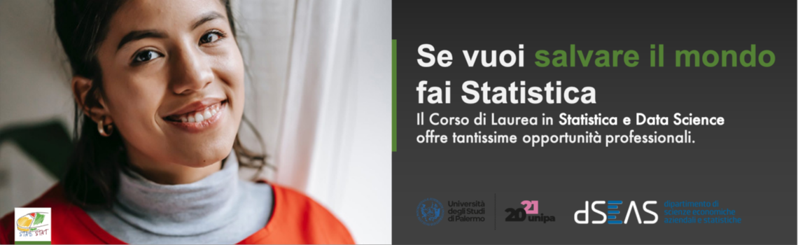 Clicca per prenotare un incontro