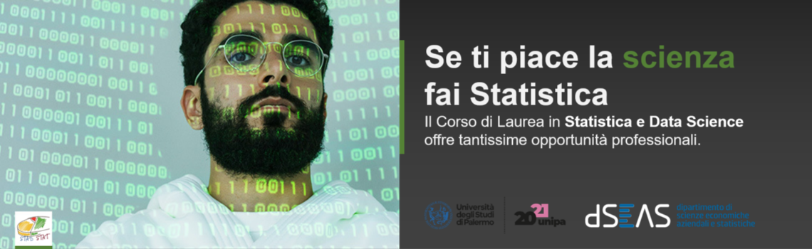 Clicca per prenotare un incontro