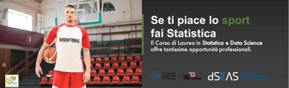 Clicca per prenotare un incontro