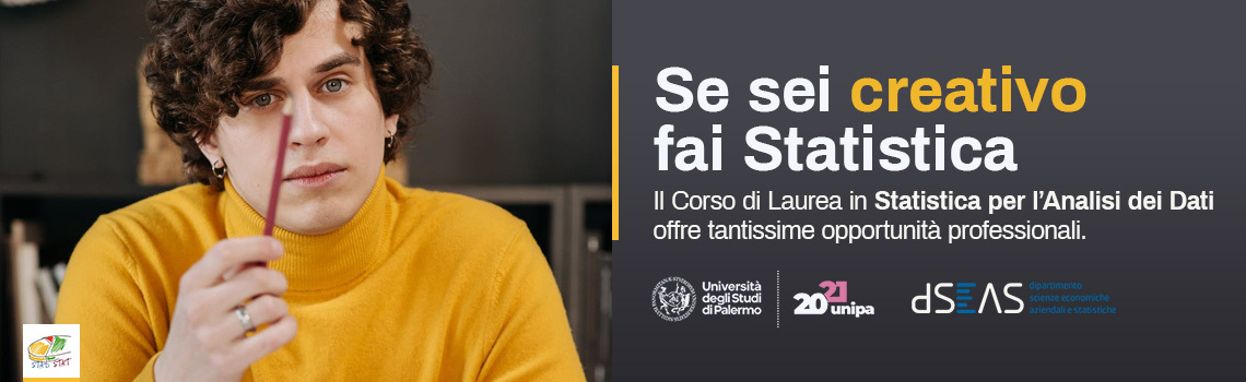 Clicca per prenotare un incontro