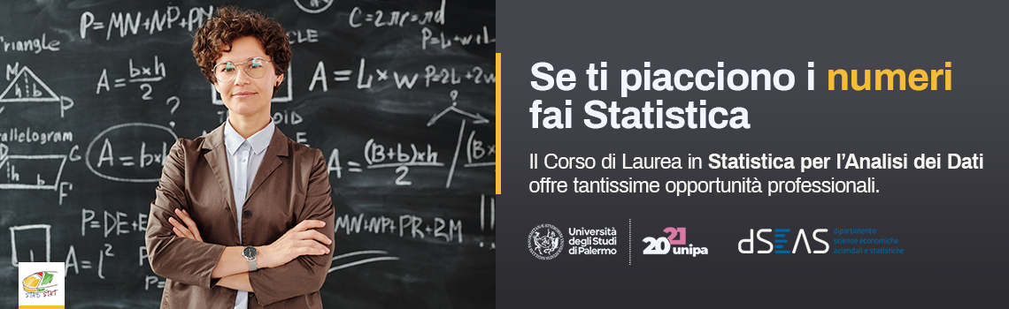 Clicca per prenotare un incontro