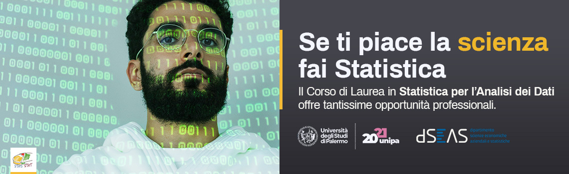 Clicca per prenotare un incontro