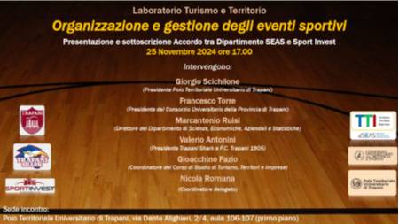 Locandina - 25-11 -2024 Fazio Turismo TI Locandina - 25-11 -2024 Fazio Turismo TI