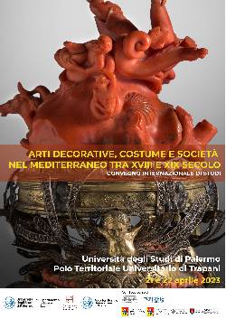 locandina Cruciata 21 e 22 aprile 2023 agg17-04 locandina Cruciata 21 e 22 aprile 2023 agg17-04