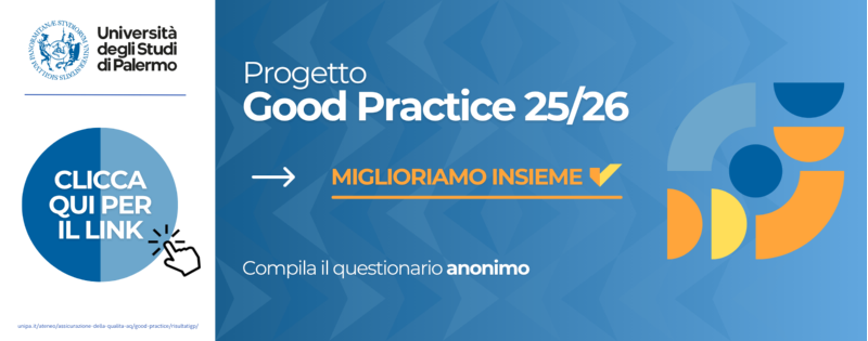 Banner-no-scadenza_homepage-portale Banner-no-scadenza_homepage-portale