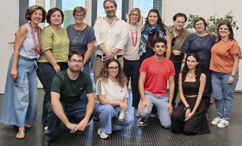 Comm-Pari-Opportunita Comm-Pari-Opportunita