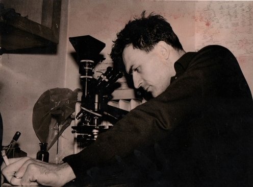 Ferruccio_Ritossa