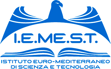 Logo-IEMEST