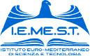 Logo-IEMEST Logo-IEMEST