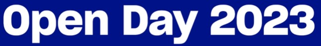 OpenDay2023_logo