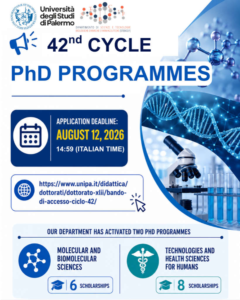 PhD_Call_Cycle42_STEBICEF PhD_Call_Cycle42_STEBICEF