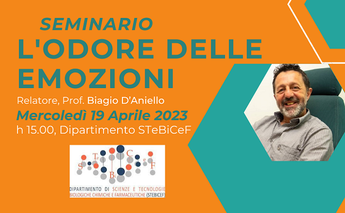 Seminario_LOdore_delle_emozioni_Miniatura