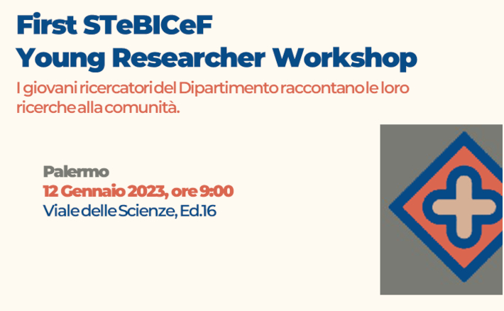 Workshop_STEBICEF_2023_Locandina_cut