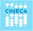 cineca cineca