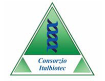 italbiotec