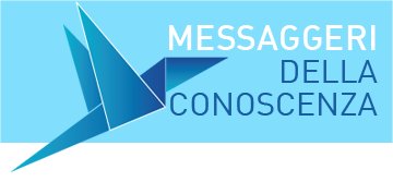 messaggeri messaggeri