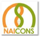 naicons