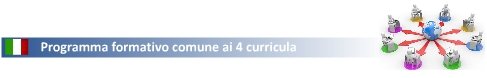 programma formativo it