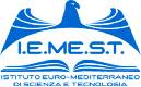 Logo-IEMEST