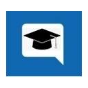 Esami di Laurea (Laurea e Tesi)