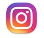 instagram-link1