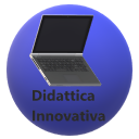 DIDATTICA INNOVATIVA (Documentazione Commissione, Progetto)